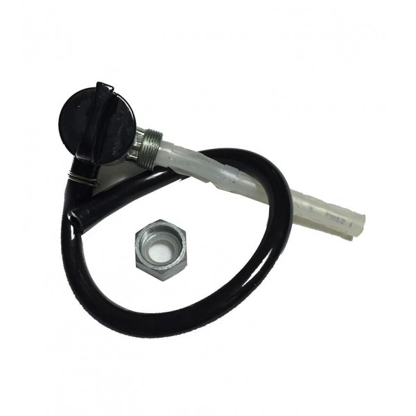 Rubinetto Benzina BETA Evo